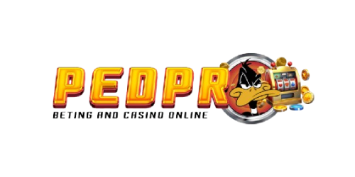 pedpro