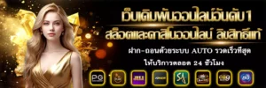 pedpro ฝากถอนทรูวอลเล็ต ออโต้เร็ว 1 วินาที ระบบการเงินเว็บพนันออนไลน์